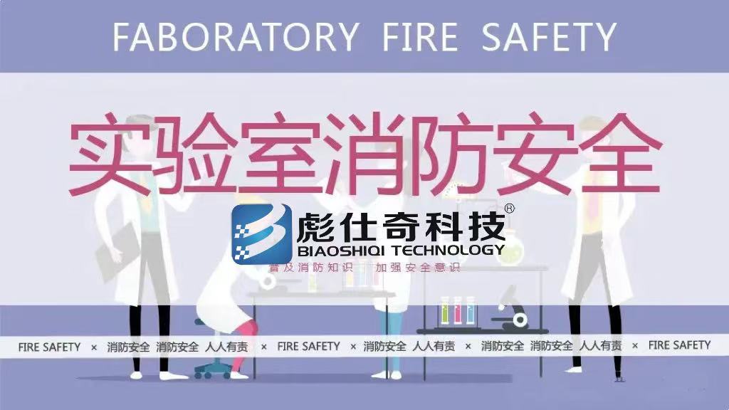 微信圖片_20250603091427