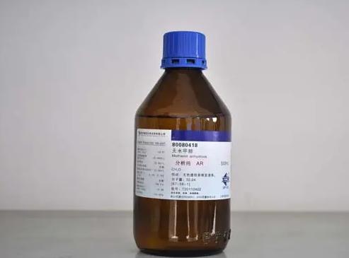 微信圖片_20221019091316 微信圖片_20221019091316