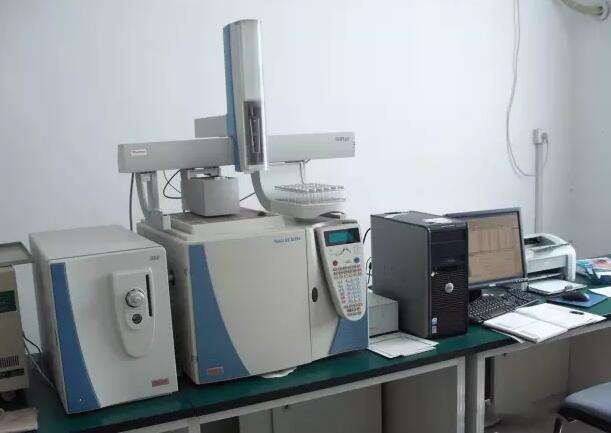 天津乙腈生產(chǎn)工廠 天津乙腈生產(chǎn)工廠