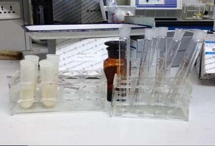 乙腈生產工廠 乙腈生產工廠