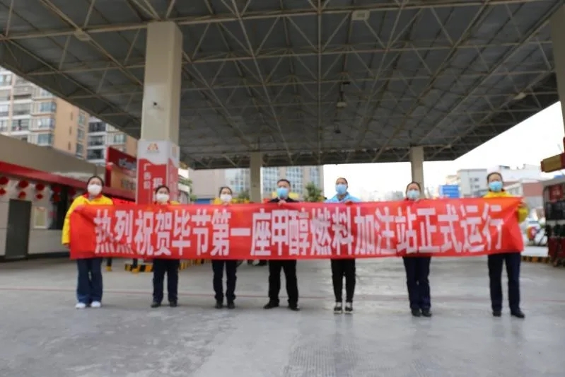 1585122510656837.jpg 1585122510656837.jpg