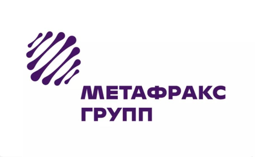 全國甲醇生產(chǎn)廠家 全國甲醇生產(chǎn)廠家