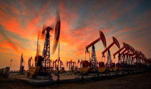 天津色譜級(jí)甲醇 天津色譜級(jí)甲醇