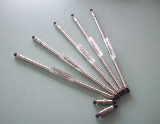 乙腈供應(yīng)商 乙腈供應(yīng)商