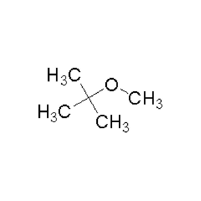 1591943841276940.gif timg.gif