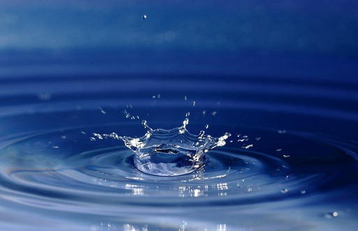 1592360545522753.jpg a50f4bfbfbedab6467f1f6b8f536afc378311ec2.jpg