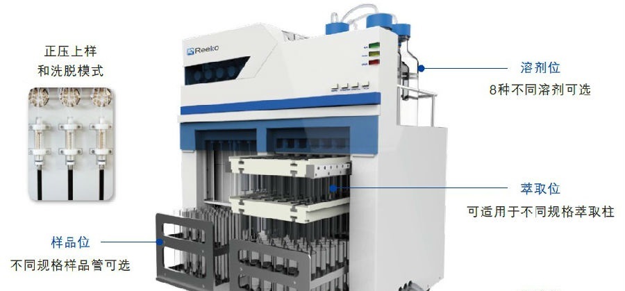 1592362240138175.jpg 218896_content_0.jpg