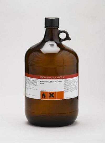 1594604069141980.jpg 甲基叔頂級(jí)米.jpg