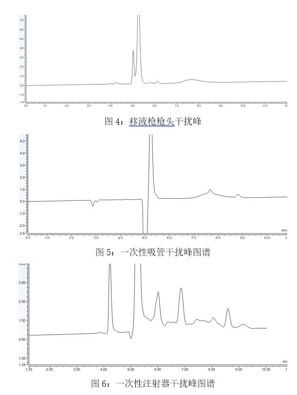 1610586380932869.jpg 2.jpg