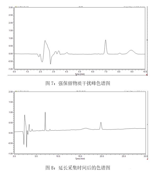 1610586404585573.jpg 3.jpg